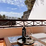 Ferienhaus Casa Buna Colorada