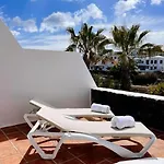 Casa Buna Colorada פלאיה בלנקה