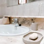 Casa Buna Colorada בית נופש *