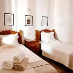 Casa Buna Colorada בית נופש פלאיה בלנקה
