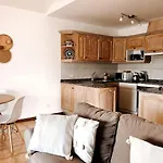 בית נופש Casa Buna Colorada פלאיה בלנקה