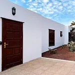 בית נופש Casa Buna Colorada
