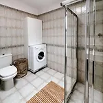 Casa Buna Colorada פלאיה בלנקה