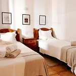 בית נופש Casa Buna Colorada