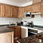 בית נופש Casa Buna Colorada פלאיה בלנקה
