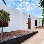 בית נופש Casa Buna Colorada