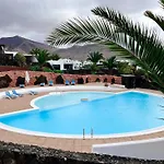 Casa Buna Colorada בית נופש פלאיה בלנקה