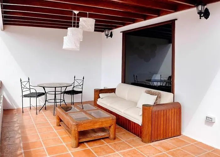 Casa Buna Colorada Nyaraló *