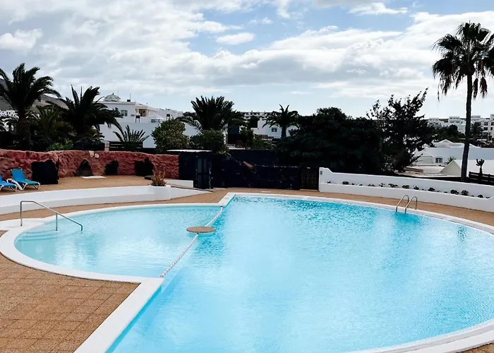 Casa Buna Colorada *
