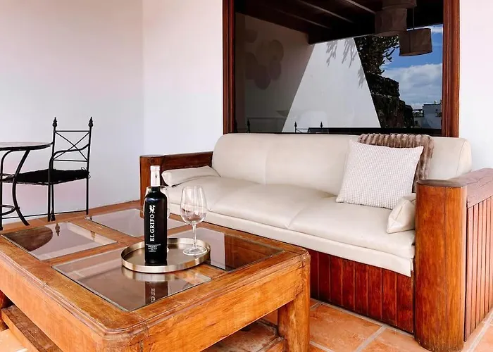 Casa Buna Colorada Дом отдыха *