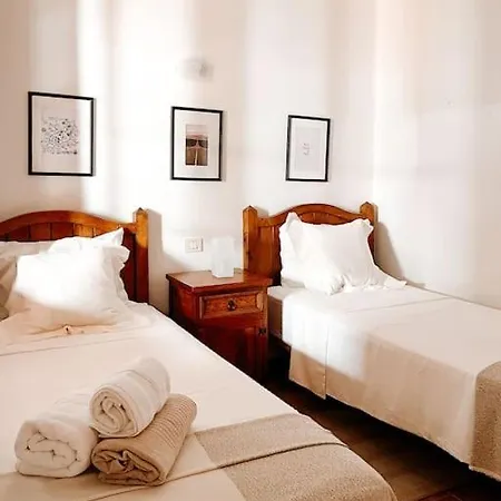 Casa Buna Colorada بيت للعطل بلايا بلانكا